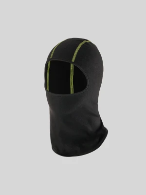 Obrázek produktu 4F Lyžařská kukla unisex - černá