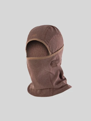 Obrázek produktu 4F Lyžařská kukla unisex - hnědá