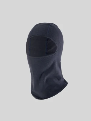 Obrázek produktu 4F Lyžařská kukla unisex - tmavě modrá