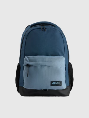 Obrázek produktu 4F Městský batoh (18 l) školní - multicolor one size