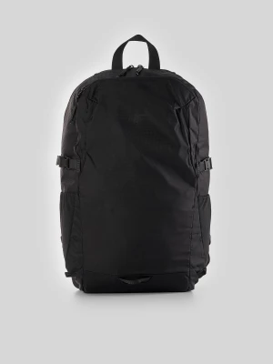 Obrázek produktu 4F Městský batoh (cca 25 l) s kapsou na notebook - černý one size