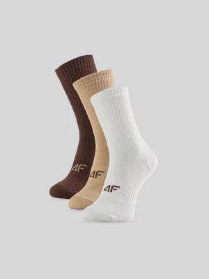 Obrázek produktu 4F PONOŽKY