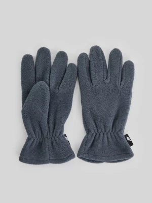 Obrázek produktu 4F RUKAVICE
