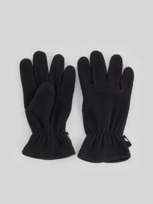 Obrázek produktu 4F RUKAVICE černý