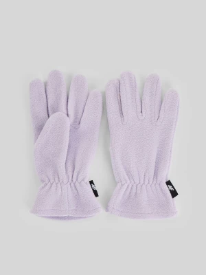Obrázek produktu 4F RUKAVICE fialový
