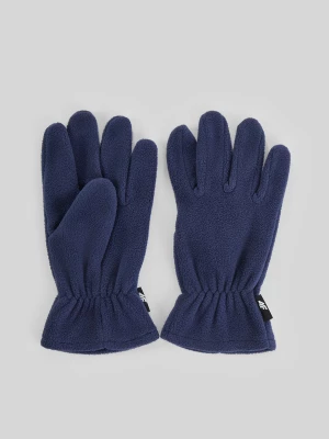 Obrázek produktu 4F RUKAVICE tmavě modrý