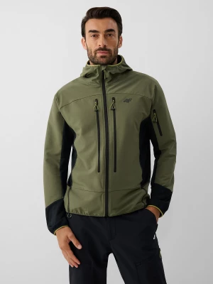 Obrázek produktu 4F SOFTSHELL