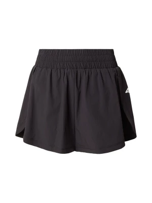 Obrázek produktu 4F Sportovní kalhoty černá