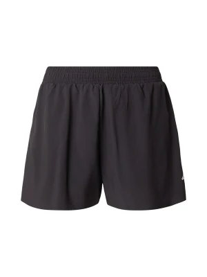 Obrázek produktu 4F Sportovní kalhoty černá / bílá