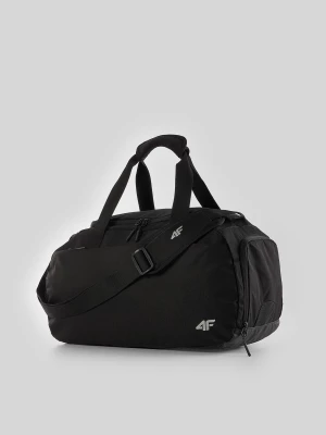Obrázek produktu 4F Sportovní taška (30 L) - černá one size