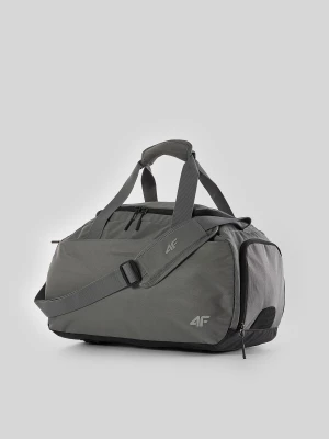 Obrázek produktu 4F Sportovní taška (30 L) - šedá one size