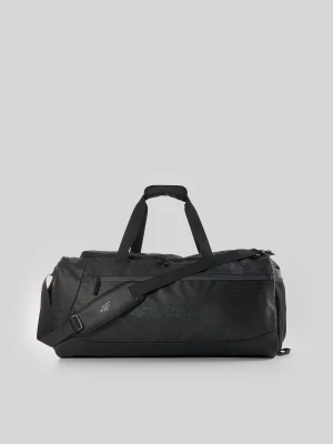 Obrázek produktu 4F Sportovní taška (54 L) - černá one size