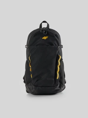 Obrázek produktu 4F Trekový batoh (23 l) - černý one size