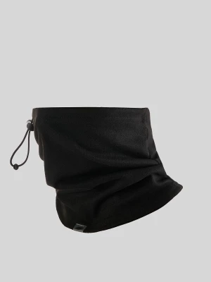 Obrázek produktu 4F Unisex bandana - černá one size