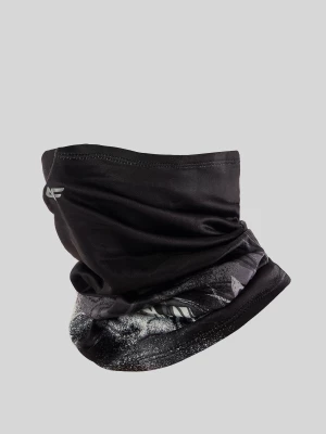 Obrázek produktu 4F Unisex bandana - multicolor one size