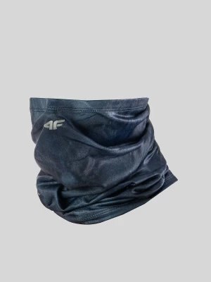 Obrázek produktu 4F Unisex bandana - multicolor one size