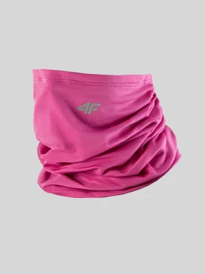 Obrázek produktu 4F Unisex bandana - růžová one size