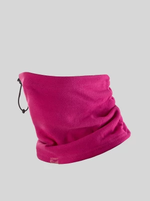 Obrázek produktu 4F Unisex bandana - růžová one size