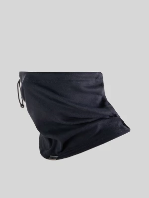 Obrázek produktu 4F Unisex bandana - tmavě modrá one size