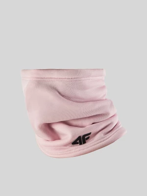 Obrázek produktu 4F Unisex bandana - žlutá one size růžový