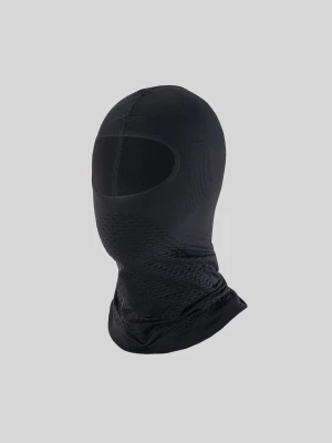 Obrázek produktu 4F Unisex lyžařská kukla - černá