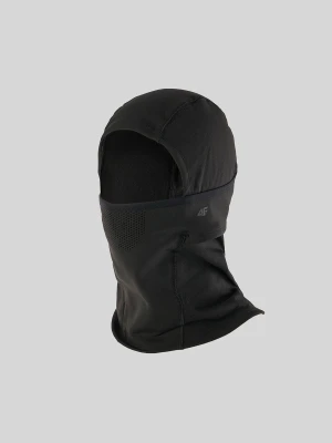 Obrázek produktu 4F Unisex lyžařská kukla - černá