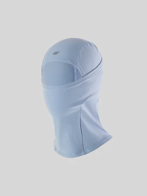 Obrázek produktu 4F Unisex lyžařská kukla - modrá
