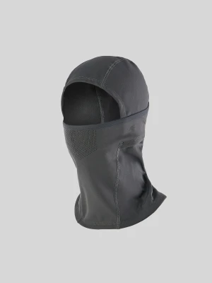 Obrázek produktu 4F Unisex lyžařská kukla - šedá