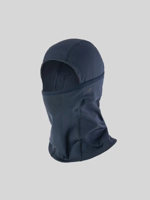 Obrázek produktu 4F Unisex lyžařská kukla - tmavě modrá