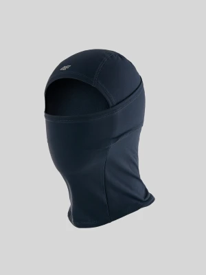 Obrázek produktu 4F Unisex lyžařská kukla - tmavě modrá