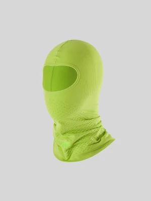 Obrázek produktu 4F Unisex lyžařská kukla - zelená