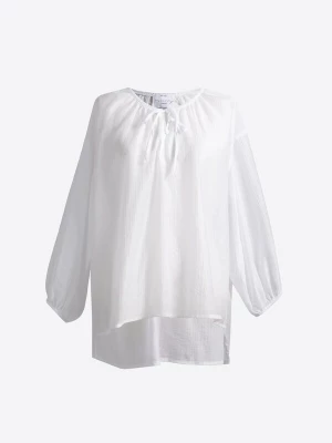 Obrázek produktu 4TAILORS Halenka bílá
