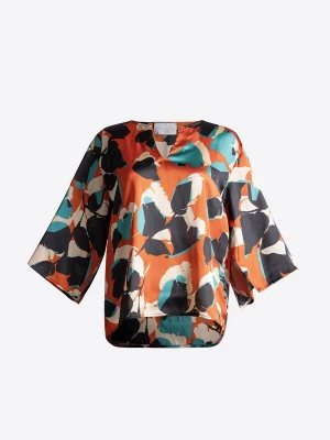 Obrázek produktu 4TAILORS Halenka mix barev