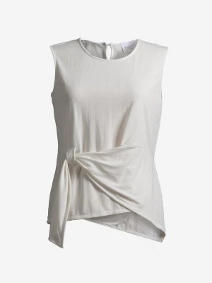 Obrázek produktu 4TAILORS Top bílá