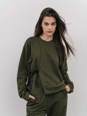 Obrázek produktu 4TAILORS Tričko zelená