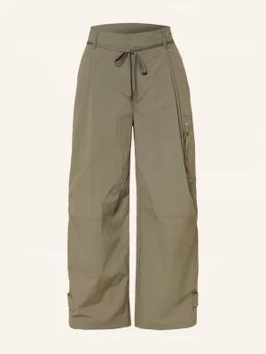 Obrázek produktu 66°North Trekingové Kalhoty Rok khaki