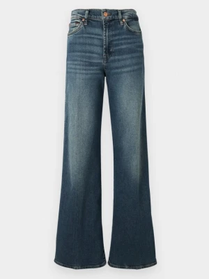Obrázek produktu 7 for all mankind Džíny 'LOTTA' modrá džínovina