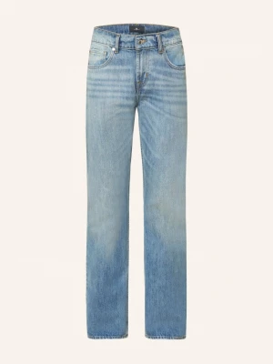 Obrázek produktu 7 For All Mankind Džíny The Bootcut Bootcut Fit 1w5 mid blue
