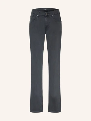 Obrázek produktu 7 For All Mankind Džíny The Straight 34" Slim Fit 49r blue