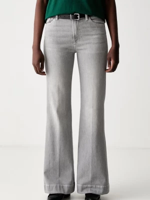 Obrázek produktu 7 FOR ALL MANKIND flare džíny dámské