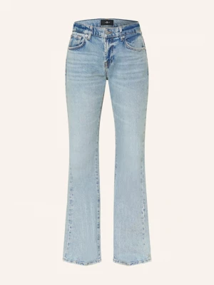 Obrázek produktu 7 For All Mankind Flared Džíny Spencer Flare od1 ode to