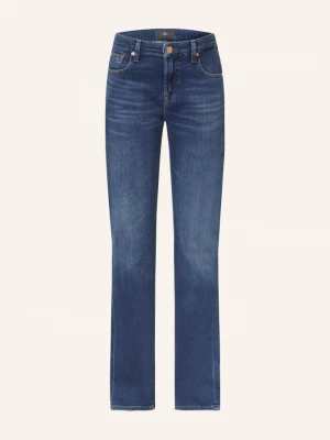 Obrázek produktu 7 For All Mankind Rovné Džíny The Slim 3o1 current