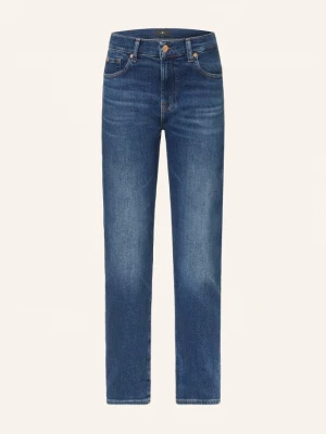 Obrázek produktu 7 For All Mankind Skinny Džíny Relaxed Skinny 3o1 current