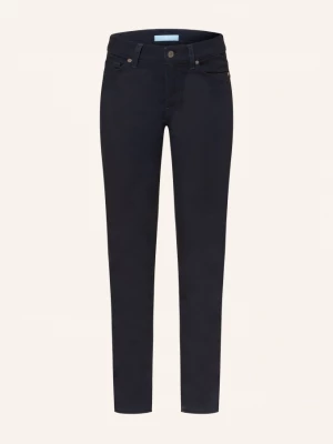 Obrázek produktu 7 For All Mankind Skinny Džíny Roxanne mjy majesty