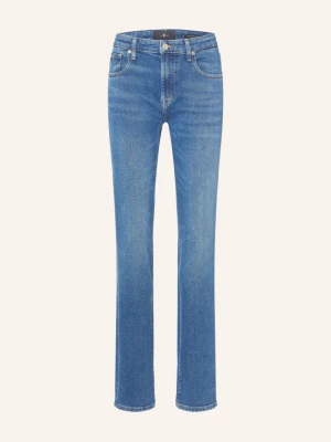 Obrázek produktu 7 For All Mankind Skinny Džíny The Slim 3ry cloud