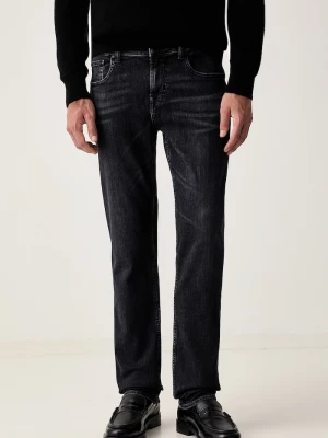 Obrázek produktu 7 FOR ALL MANKIND slim fit džíny pánské