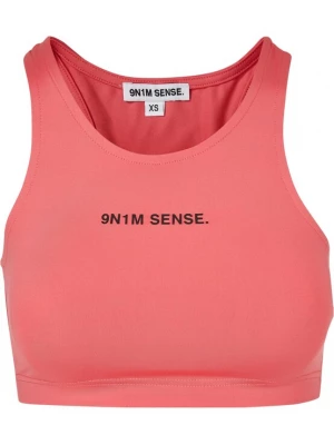 Obrázek produktu 9N1M SENSE Top růže / černá