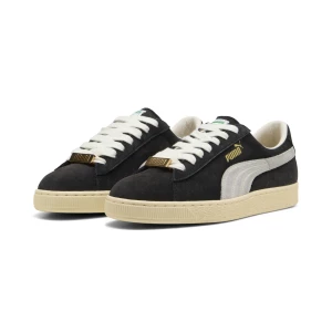 Obrázek produktu A$AP ROCKY x PUMA Suede 94 Sneakers Unisex, Women, Black / White