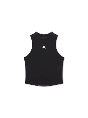 Obrázek produktu A-Game Sportovní vesta 'Lifewear' černá