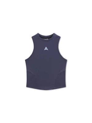 Obrázek produktu A-Game Sportovní vesta 'Lifewear' šedá